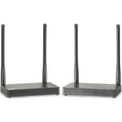 Marmitek Tv Anywhere 250215HDMI
