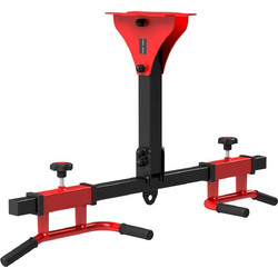 Marbo Sport MS-D202