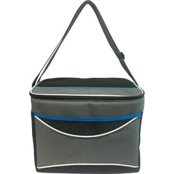 Panda Outdoor 24lt 23303