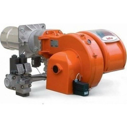 Baltur TBG 60PN + MB 412-04