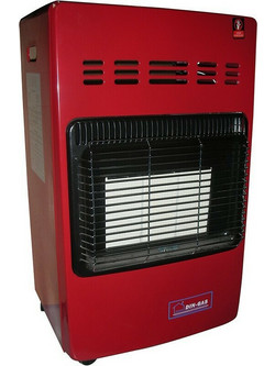 Din-Gas 03020486