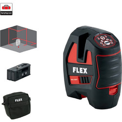 Flex ALC 3/1 Basic
