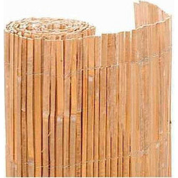 Ecoshadow Καλαμωτή Μπαμπού με Μισό Ξύλο 1x5mΚωδικός: 111610