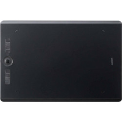 Wacom Intuos Pro Large South Ασύρματη Γραφίδα Σχεδίασης