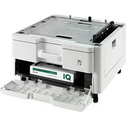 500 Sheet Cabinet για τα μοντέλα Ecosys 4125idn/4132idn