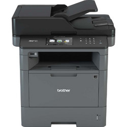 Brother MFC-L5750DW Μονόχρωμο Φωτοτυπικό Laser