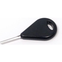 Fin Key (Αλενόκλειδο) για futures fin system - SCK