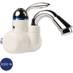 Elite EHW-3000S