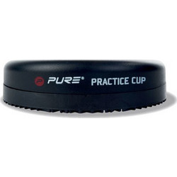 Pure2Improve Pure Practice CupΚωδικός: P2I641770
