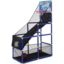 Zita Toys 005.777-448
