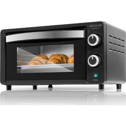 Cecotec Bake & Toast 450 CEC-02202