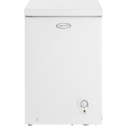 Juro-Pro JPF100CB Καταψύκτης Μπαούλο 95lt