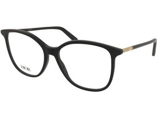 Dior Mini CD O B6I 1200 Σκελετός Γυαλιών Οράσεως