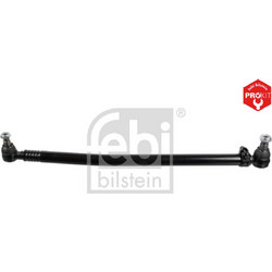 Febi Bilstein Άξονας Τιμονιού - 172755