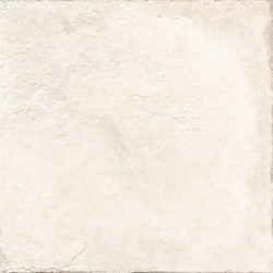 Keros Portobello Ivory Antislip 50x50 - Πλακάκι δαπέδου γρανίτη