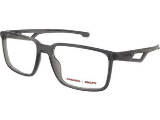 Carrera CARDUC 070 KB7 Σκελετός Γυαλιών Οράσεως