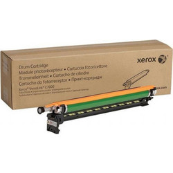Xerox 113R00780 C/M/Y/K