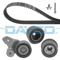 DAYCO KTB1036