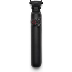 Osmo 360 II Lens Replacement Kit (Dual)