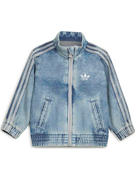 adidas Originals FIREBIRD DEN TT KT4366 Μπλε