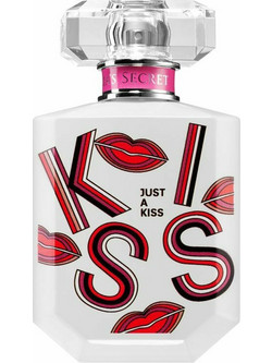 Victoria's Secret Just A Kiss Eau de Parfum 50ml