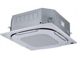 Midea MKA-V1200CA