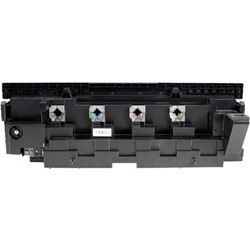 Pantum Waste Toner Bin