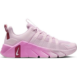 Nike Free Metcon 7 Γυναικεία Αθλητικά Παπούτσια Ροζ II7406-501