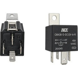 ΡΕΛΕ ΜΙΖΑΣ 40A VOGE SR1 125 ΓΝΗΣΙΟ