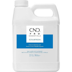 Cnd Scrubfresh 32oz