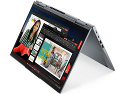 Lenovo ThinkPad X1 Yoga G8 Touch (i7-1355U/16GB/512GB SSD/Iris Xe Graphics/Windows 11)