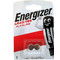 Energizer LR43 186 2τμχ Energizer LR43 186 2τμχ