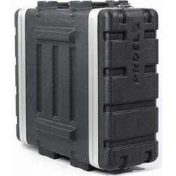 PROEL FOABSR-4U Flight Case 4U