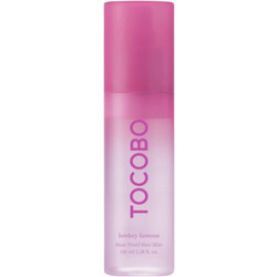 Θερμοπροστατευτικό hair mist - Tocobo Heat Proof Hair Mist 01 Lowkey Famous 100ml