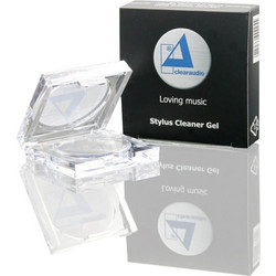 Clearaudio STYLUS CLEANER GEL