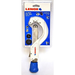 Lenox 10507462 MULTI 67 Σωληνοκόφτης 6-67mm
