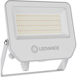 ΠΡΟΒΟΛΕΑΣ LED COMP ΡΥΘΜΙΖΟΜΕΝΟΣ 24W/42W CCT ΛΕΥΚΟΣ GEN2 LEDVANCE