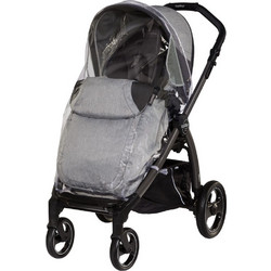 Peg Perego Αδιάβροχο Κάλυμμα Καροτσιού