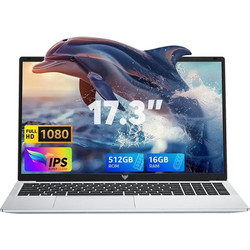 Acemagic AX17 Pro (Ryzen 3 4300U/16GB/512GB SSD/Windows 11)