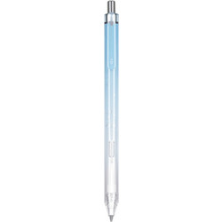 Μηχανικό μολύβι Aurora Writech 0.5mm μπλε