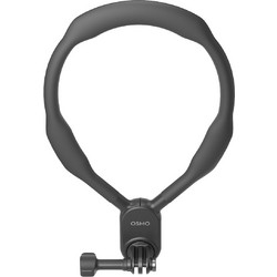 DJI Osmo Action Hanging Neck Mount