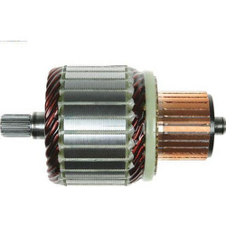 AS-PL SA0122S