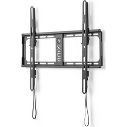 One For All WM4425 Βάση Τηλεόρασης Τοίχου 32"-65" έως 60kg