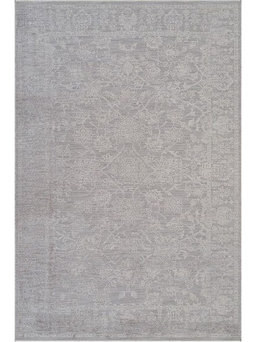 ΧΑΛΙ ARIA 985G - SET067(2x150,1x210) NewPlan