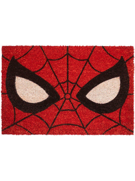 Grupo Erik(R) Marvel Πατάκι Εισόδου-Spiderman Eyes