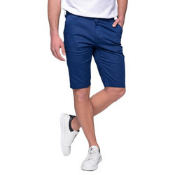 Ben Tailor Ανδρικό Παντελόνι BENT.0579 Blue