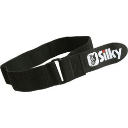 SILKY ΙΜΑΝΤΑΣ ΣΤΗΡΙΞΗΣ ΘΗΚΗΣ ΠΡΙΟΝΙΟΥ (1385060413)