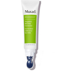 Murad Resurgence Targeted Wrinkle Corrector Cream 15ml