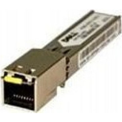Dell Transceiver SFP 1 τεμ (MPN PF911)