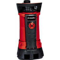 Einhell GE-DP 6935 A ECO Υποβρύχια Αντλία Λυμάτων / Ακαθάρτων Ηλεκτρική 960W